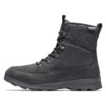 Adak Rewool M-W Michelin | Icebug | Lifestyle