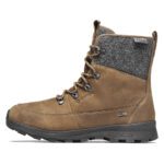 Adak Rewool M-W Michelin | Icebug | Lifestyle