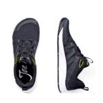 nimbletoes addict | joe nimble | road running