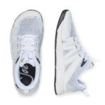 nimbletoes addict | joe nimble | road running