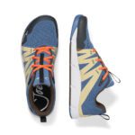 nimbletoes addict | joe nimble | road running