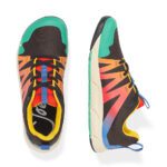nimbletoes addict | joe nimble | road running