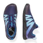 nimbletoes addict | joe nimble | road running