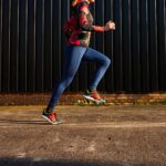 nimbletoes addict | joe nimble | road running