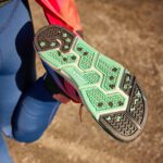 nimbletoes addict | joe nimble | road running