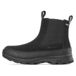 Boda | Icebug | Lifestyle