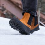 Boda | Icebug | Lifestyle