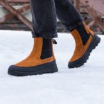 Boda | Icebug | Lifestyle