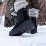 Boda | Icebug | Lifestyle