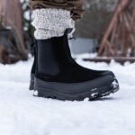 Boda | Icebug | Lifestyle