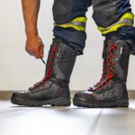 Boros B2 | Rosenbauer | Firefighter