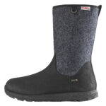 Grove Rewool Michelin | iceburg | lifestyle