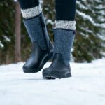 Grove Rewool Michelin | iceburg | lifestyle