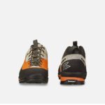 dragontail tech | Garmont | Approach