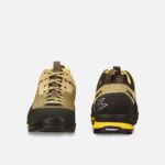 dragontail tech | Garmont | Approach