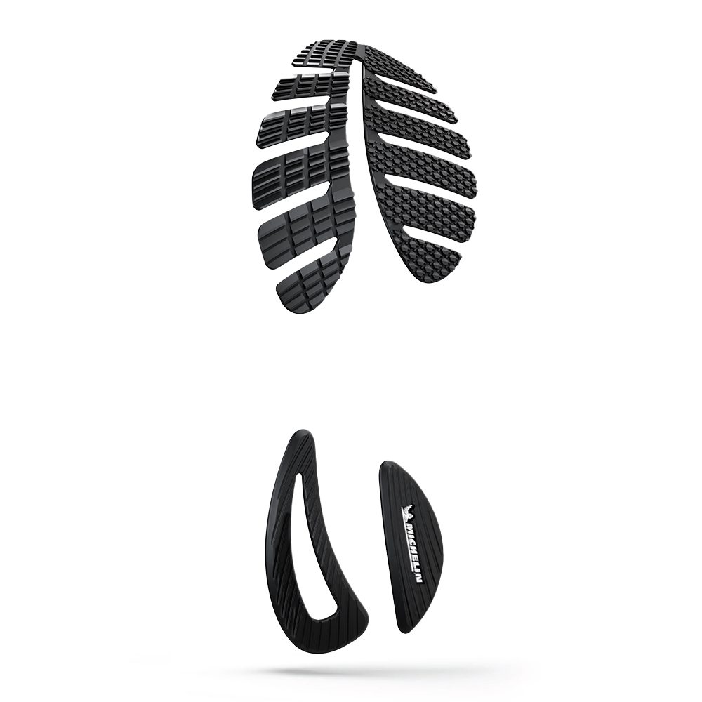 Read more about the article Corre Grafeno 2