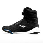 elite | everlast | sport & outdoor