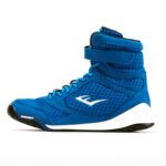 elite | everlast | sport & outdoor