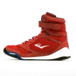 elite | everlast | sport & outdoor