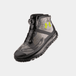 Fat Tire | under armour | trail running