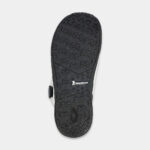 fuse | Ride | Snowboard