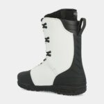 fuse | Ride | Snowboard