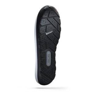Peu Pista | Camper| Lifestyle