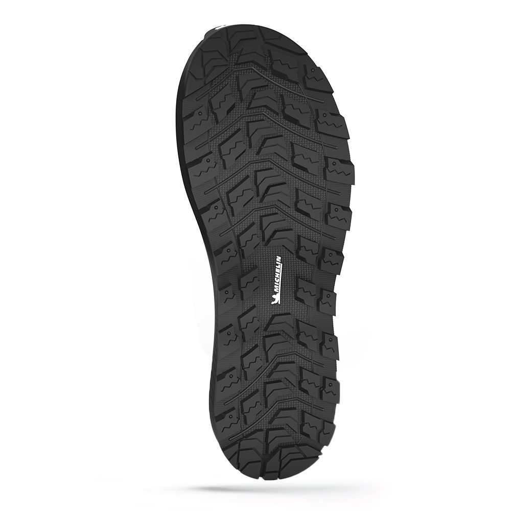 Read more about the article Adak Rewool M-W Michelin