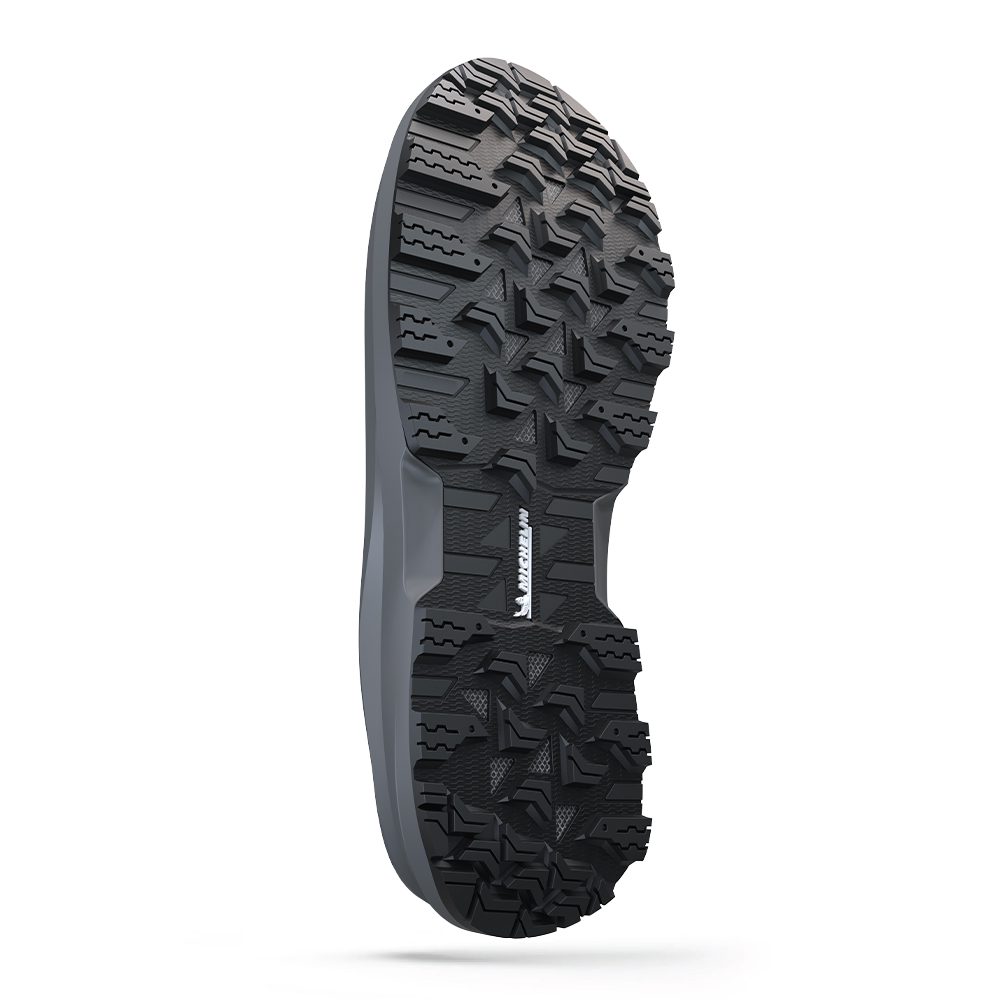 Read more about the article Stavre 2 M-W Michelin GTX