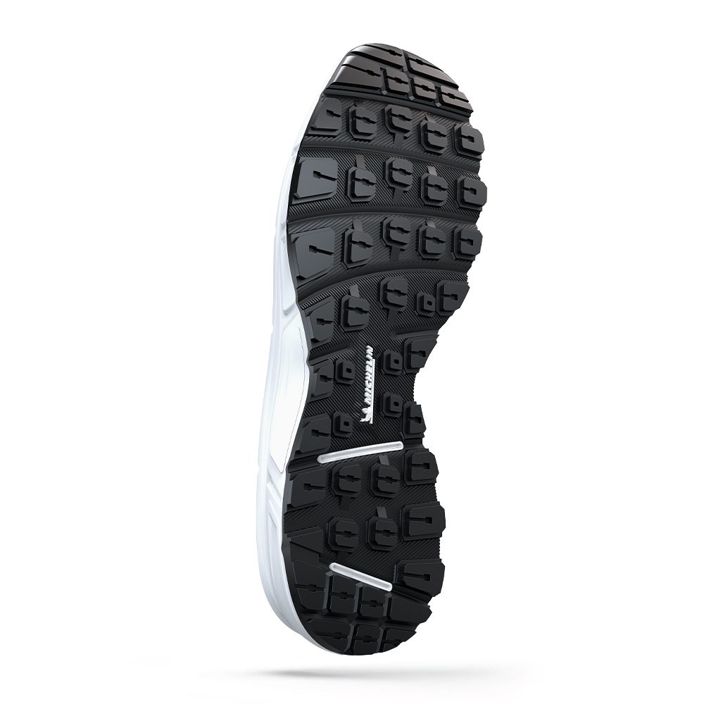 Read more about the article Revolution 2 GTX High