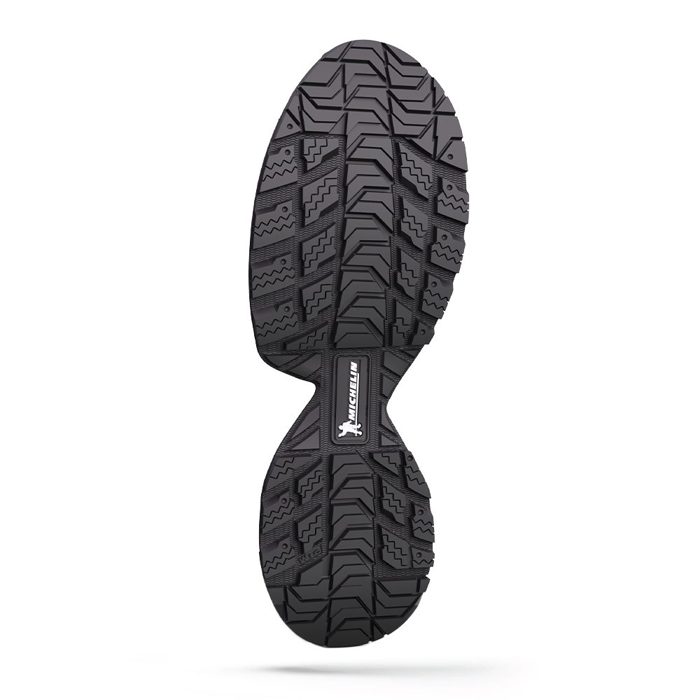 Read more about the article Grove Rewool Michelin