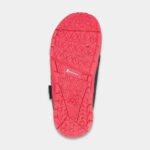 karmyn | Ride | Snowboard