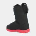 karmyn | Ride | Snowboard
