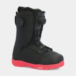 karmyn | Ride | Snowboard