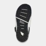 karmyn | Ride | Snowboard