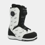 karmyn | Ride | Snowboard