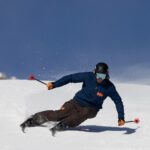hf elite heat | nordica | ski