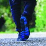 ice run | quicksilver | running