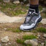 intense | millet | trail running