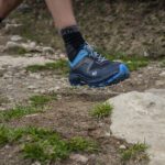 intense | millet | trail running