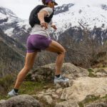 intense | millet | trail running
