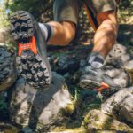 intense | millet | trail running