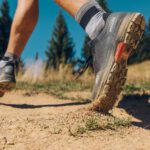 intense | millet | trail running