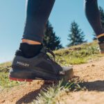 intense | millet | trail running