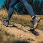 intense | millet | trail running