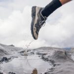 intense | millet | trail running