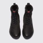 Peu Pista | Camper| Lifestyle