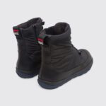 Peu Pista | Camper| Lifestyle