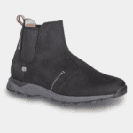 move road | dolomite | urban casual