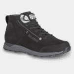 move road | dolomite | urban casual